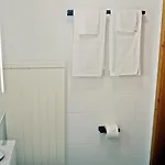 Schick Und Freundlich, Zentral, Modernes - C5 Apartment *