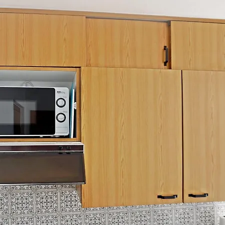 Apartment Schick Und Freundlich, Zentral, Modernes - C5 *