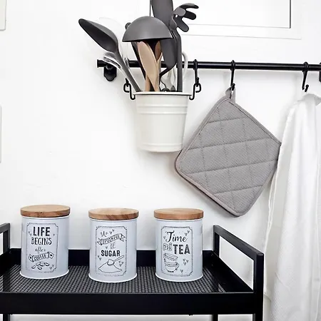 Апартаменты Schick Und Freundlich, Zentral, Modernes - C5 Санкт-Мориц