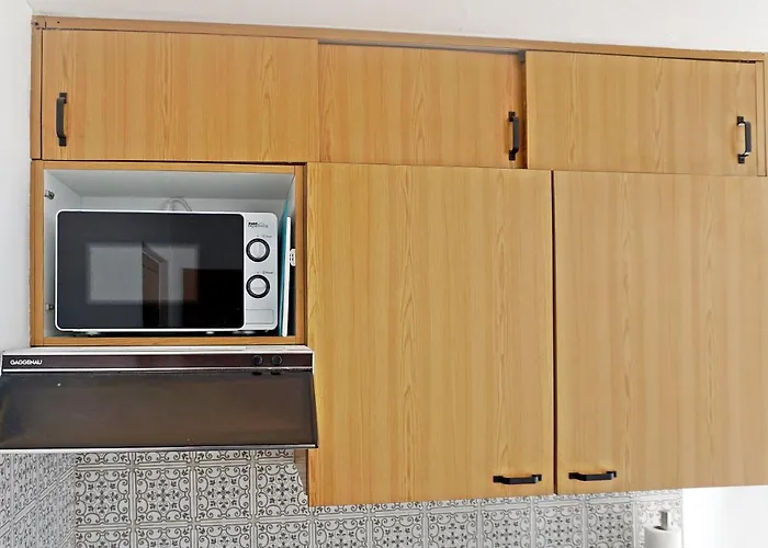 Apartamento Schick Und Freundlich, Zentral, Modernes - C5 *