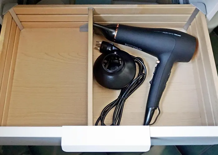 Schick Und Freundlich, Zentral, Modernes - C5 公寓 圣莫里茨