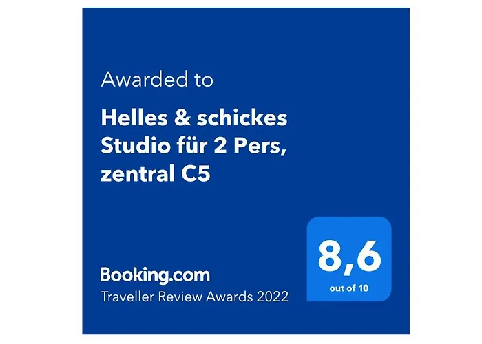 Apartamento Schick Und Freundlich, Zentral, Modernes - C5 St Moritz