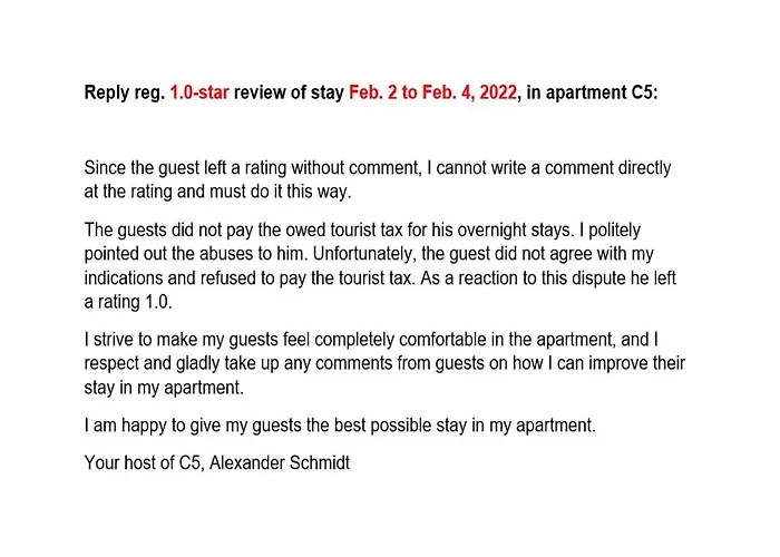 Apartment Schick Und Freundlich, Zentral, Modernes - C5