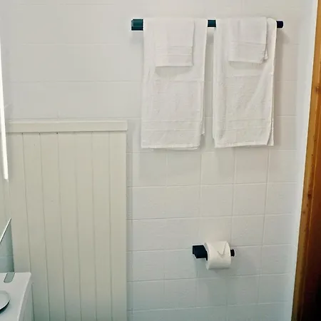 Schick Und Freundlich, Zentral, Modernes - C5 Apartman *