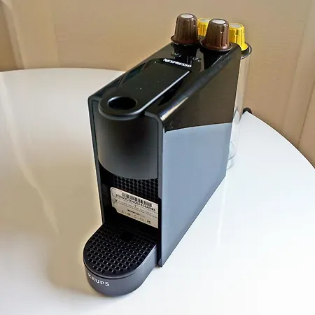 Schick Und Freundlich, Zentral, Modernes - C5 *