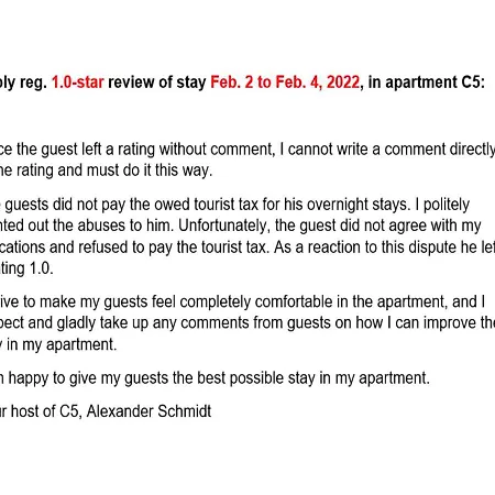 Apartman Schick Und Freundlich, Zentral, Modernes - C5